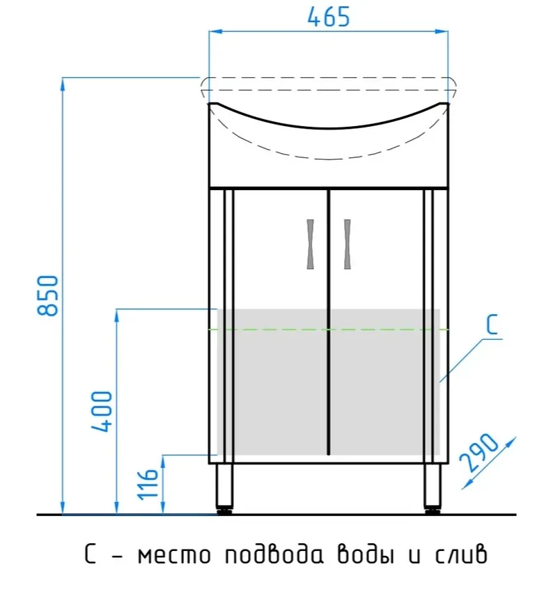 Картина продукта